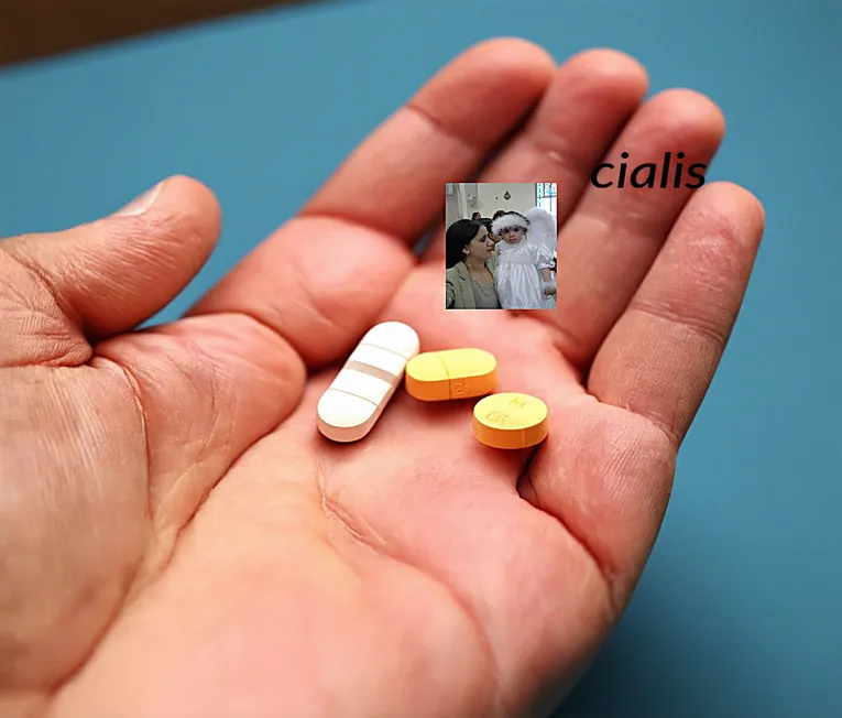 Cialis 3